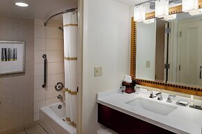 Marriott St. Louis West