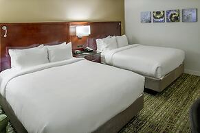 Marriott St. Louis West