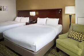 Marriott St. Louis West