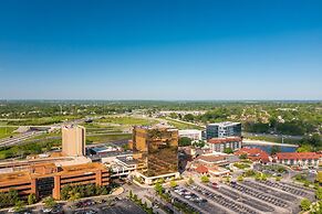 Marriott St. Louis West