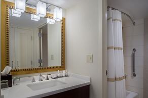 Marriott St. Louis West