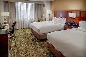 Marriott St. Louis West