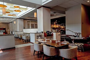 Marriott St. Louis West