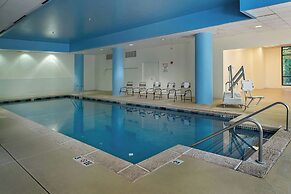 Marriott St. Louis West