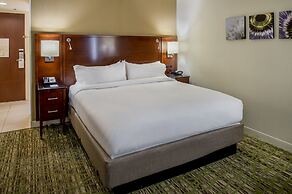 Marriott St. Louis West