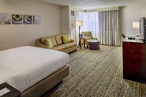 Marriott St. Louis West