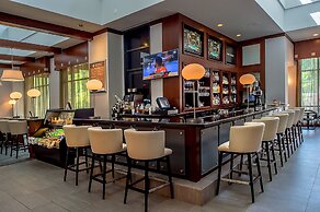 Marriott St. Louis West