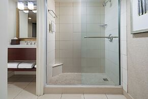 Marriott St. Louis West