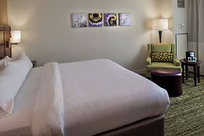 Marriott St. Louis West