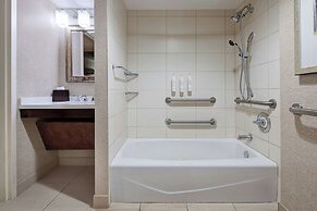 Marriott St. Louis West