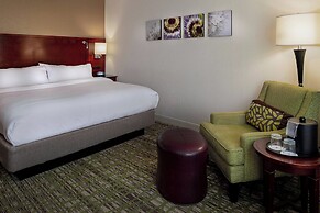 Marriott St. Louis West