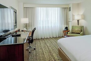 Marriott St. Louis West