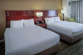 Marriott St. Louis West