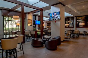 Marriott St. Louis West