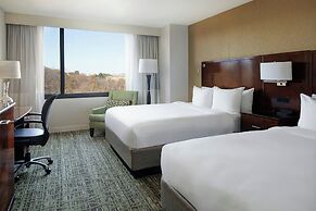 Marriott St. Louis West