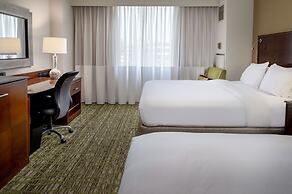 Marriott St. Louis West