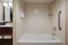 Marriott St. Louis West
