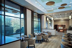 Marriott St. Louis West