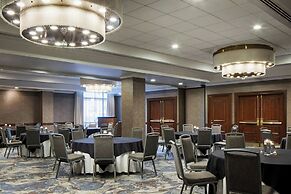 Marriott St. Louis West