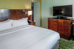 Marriott St. Louis West
