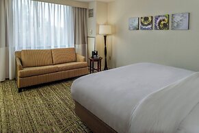 Marriott St. Louis West