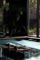 Grand Hyatt Barcelona