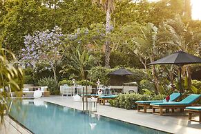 Grand Hyatt Barcelona