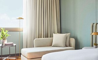 Grand Hyatt Barcelona