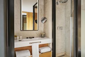 Grand Hyatt Barcelona