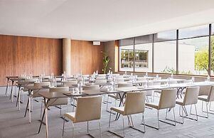 Grand Hyatt Barcelona
