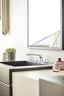 Grand Hyatt Barcelona