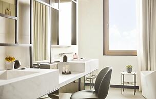 Grand Hyatt Barcelona