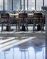 Grand Hyatt Barcelona