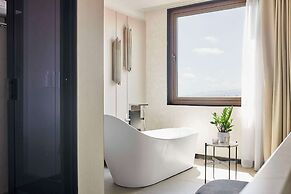 Grand Hyatt Barcelona
