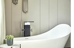 Grand Hyatt Barcelona