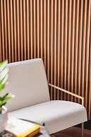 Grand Hyatt Barcelona