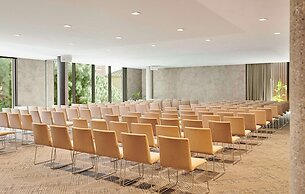 Grand Hyatt Barcelona