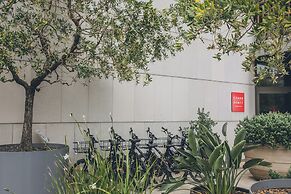 Grand Hyatt Barcelona