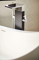 Grand Hyatt Barcelona