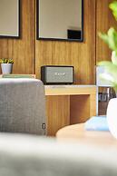 Grand Hyatt Barcelona