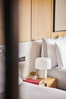 Grand Hyatt Barcelona