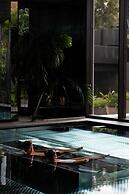 Grand Hyatt Barcelona
