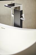 Grand Hyatt Barcelona