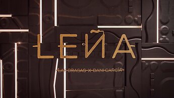 Grand Hyatt Barcelona