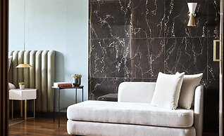 Grand Hyatt Barcelona