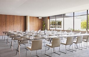 Grand Hyatt Barcelona