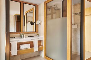 Grand Hyatt Barcelona