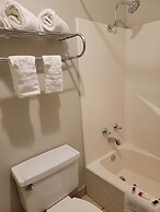 Days Inn by Wyndham Tucumcari