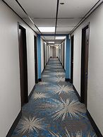 Days Inn by Wyndham Tucumcari