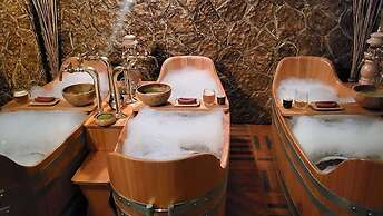 Hotel Meteor Plaza Prague